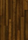 Фото Quick-Step Impressive Smoked Oak (IM8261)