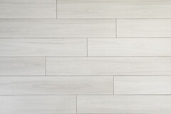 Фото Peli Vintage Kanyon Gri (VN358)