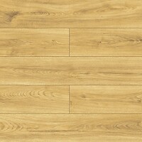 Фото Kronopol Aurum Sefora Aqua Zero Dab Americano (D40474)