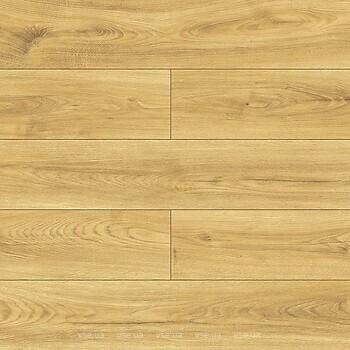 Фото Kronopol Aurum Sefora Aqua Zero Dab Americano (D40474)