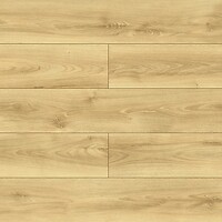 Фото Kronopol Aurum Sefora Aqua Zero Dab Cappucino (D40454)