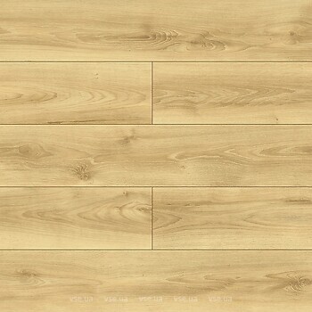 Фото Kronopol Aurum Sefora Aqua Zero Dab Cappucino (D40454)