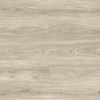 Фото Kronopol Aurum Sefora Aqua Zero Dab Cortado (D40444)