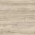 Фото Kronopol Aurum Sefora Aqua Zero Dab Cortado (D40444)