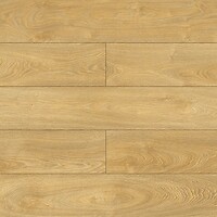 Фото Kronopol Aurum Sefora Aqua Zero Dab Macchiato (D40464)