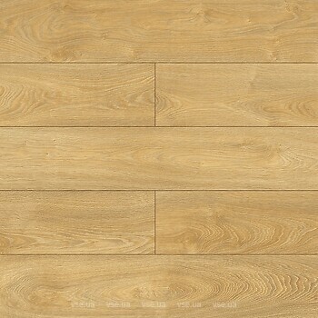 Фото Kronopol Aurum Sefora Aqua Zero Dab Macchiato (D40464)