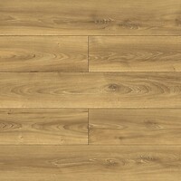 Фото Kronopol Aurum Sefora Aqua Zero Dab Ristretto (D40494)