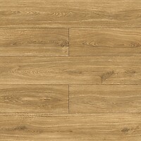 Фото Kronopol Aurum Sefora Aqua Zero Dab Espresso (D40504)
