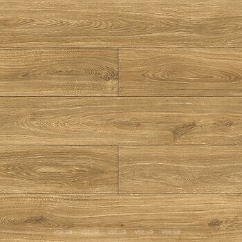 Фото Kronopol Aurum Sefora Aqua Zero Dab Espresso (D40504)