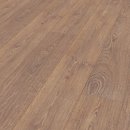 Фото Kronotex Mammut Дуб столичний темний (D 2801)