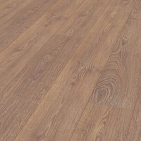 Фото Kronotex Mammut Дуб столичний темний (D 2801)