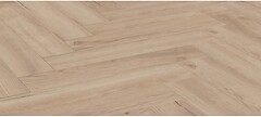 Фото Kronotex Herringbone Petterson Eiche Hell (3678)