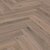 Фото Kronotex Herringbone Eiche Honig (3766)