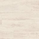 Фото Kaindl Aquapro Select Natural Smart Travertin Umbria (K2755)