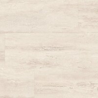 Фото Kaindl Aquapro Select Natural Smart Travertin Umbria (K2755)