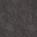Фото Kaindl Aquapro Select Natural Smart Slate Vulcano (K2877)