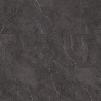 Фото Kaindl Aquapro Select Natural Smart Slate Vulcano (K2877)