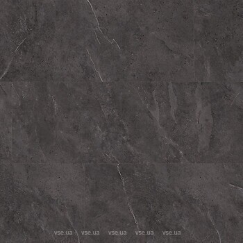 Фото Kaindl Aquapro Select Natural Smart Slate Vulcano (K2877)
