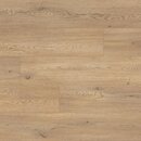 Фото Kaindl Aquapro Select Natural Touch Oak Cremona (K2738)