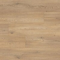 Фото Kaindl Aquapro Select Natural Touch Oak Cremona (K2738)