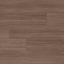 Фото Kaindl Aquapro Select Natural Touch Oak Aviva Breeze (K2754)