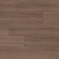 Фото Kaindl Aquapro Select Natural Touch Oak Aviva Breeze (K2754)