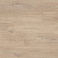 Фото Kaindl Natural Touch Standard Plank Oak Cremona Cotta (K2737)
