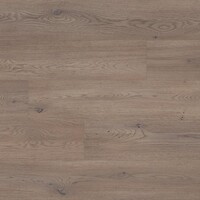 Фото Kaindl Natural Touch Standard Plank Oak Cremona Cannolo (K2739)