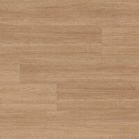 Фото Kaindl Natural Touch Standard Plank Oak Aviva Vernal (K2752)