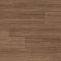 Фото Kaindl Natural Touch Standard Plank Oak Aviva Balm (K2753)