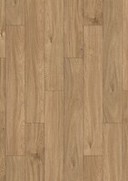 Фото Krono Super Natural Classic K338 Credenza Oak