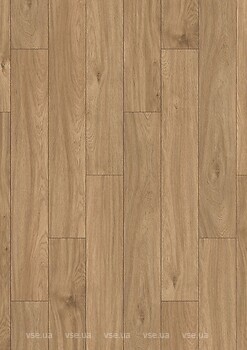 Фото Krono Super Natural Classic K338 Credenza Oak