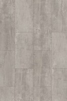 Фото Kronospan Organic Classic Crosstown Traffic (K035)