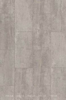 Фото Kronospan Organic Classic Crosstown Traffic (K035)