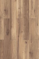 Фото Kronospan Organic Classic Wild West Oak (K224)