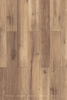 Фото Kronospan Organic Classic Wild West Oak (K224)