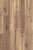 Фото Kronospan Organic Classic Wild West Oak (K224)