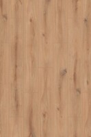 Фото Kronospan Organic Classic Golden Vista Oak (K230)