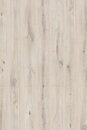 Фото Kronospan Organic Classic Misty Plains Oak (K231)
