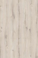 Фото Kronospan Organic Classic Misty Plains Oak (K231)