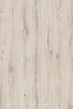 Фото Kronospan Organic Classic Misty Plains Oak (K231)
