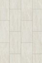 Фото Kronospan Organic Classic Ice Flow (K385)
