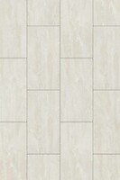 Фото Kronospan Organic Classic Ice Flow (K385)