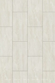 Фото Kronospan Organic Classic Ice Flow (K385)