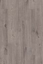 Фото Kronospan Organic Classic Tornado Oak (K395)