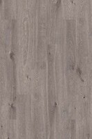 Фото Kronospan Organic Classic Tornado Oak (K395)