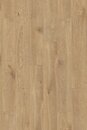 Фото Kronospan Organic Classic Solar Oak (K405)