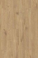 Фото Kronospan Organic Classic Solar Oak (K405)