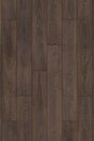 Фото Kronospan Organic Classic Espresso Carpenter Oak (K479)