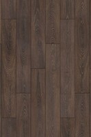 Фото Kronospan Organic Classic Espresso Carpenter Oak (K479)